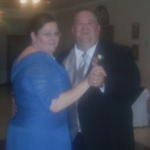 Meet your Posher, Ann